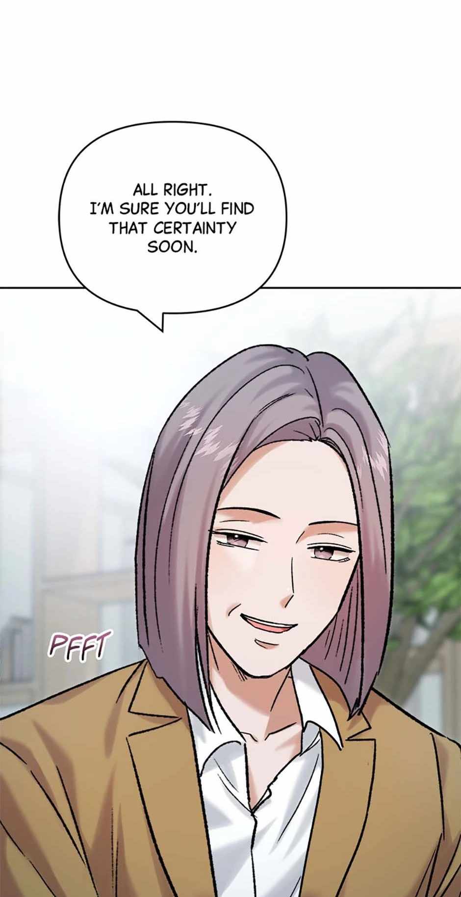 The Definition of A Top Star Chapter 109 27